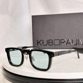 Picture of Kuboraum Sunglasses _SKUfw77644504fw